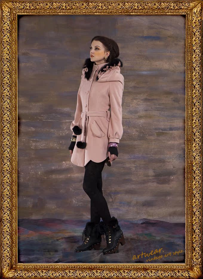 женское пальто Painting paintings h247 2013 женское пальто Painting paintings h247 2013 для возраста