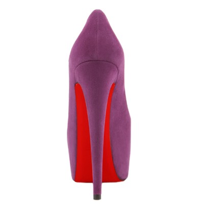 туфли OTHER CL/25 2013 16CM туфли OTHER CL/25 2013 16CM OTHER / Other