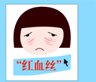 膜法世界 www.CoborMo.com