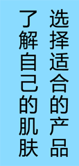 膜法世界 www.CoborMo.com