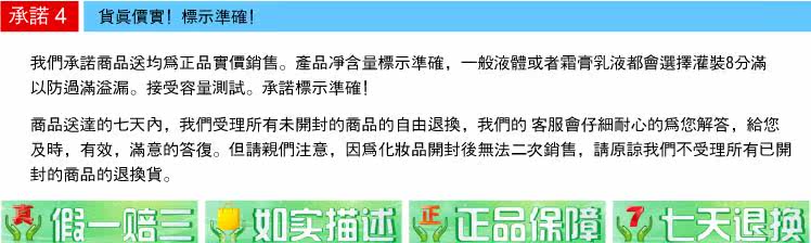 膜法世界 www.CoborMo.com