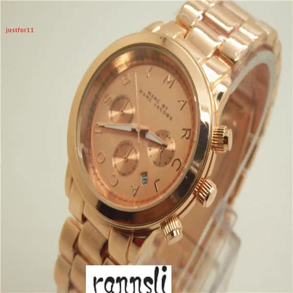Часы Michael kors Michael kors Часы Michael kors Michael kors