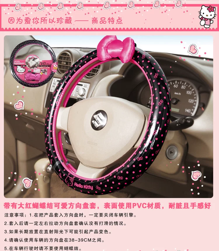 ./bookpic/m400/16441e.jpg