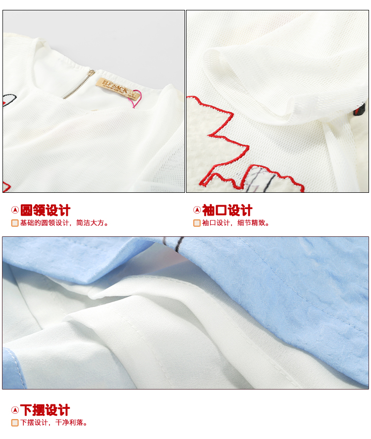 细节1517082F-1