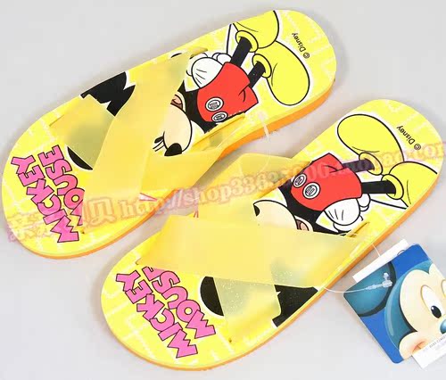 今日新开传奇sf联盟,新开东北网通传奇sf,网通迦