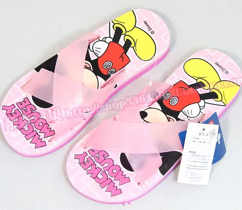 今日新开传奇sf联盟,新开东北网通传奇sf,网通迦