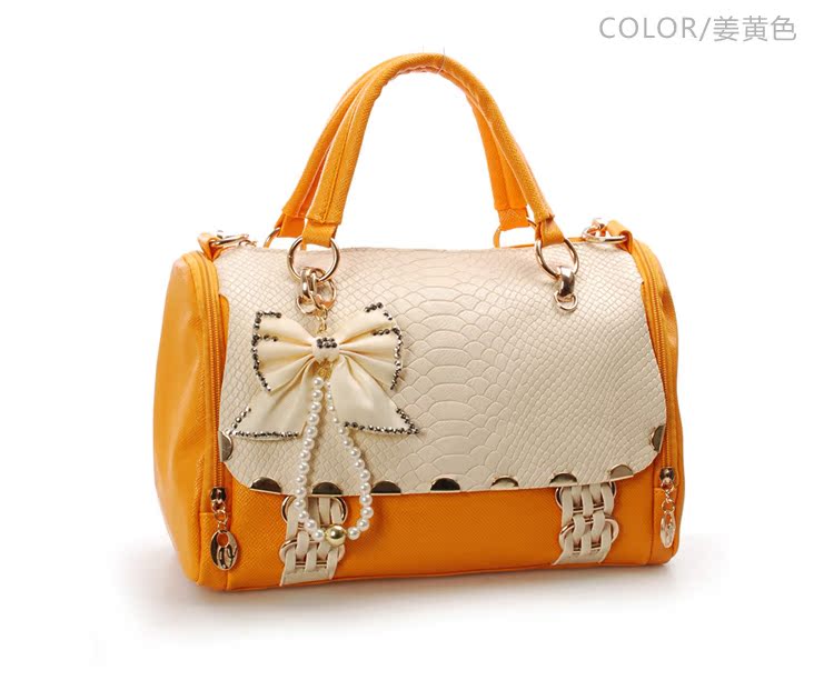 Сумка Ge Xini G508 2012 Ge Xini Жен. Искусственная кожа Мягкие Молния Сумка с карманом на молнии, Карман для мобильного, Сумка для документов Мешкообразная сумка Цветочный принт Геометрические узоры Нет Мягкая Может 100 Для отдыха Средняя (максимальная длина 30-50 см) Женственный Квадратная форма Одна ручка Сумка через плечо Сумка Ge Xini G508 2012 Ge Xini Жен. Искусственная кожа Мягкие Молния Сумка с карманом на молнии, Карман для мобильного, Сумка для документов Мешкообразная сумка Цветочный принт Геометрические узоры Нет Мягкая Может 100 Для отдыха Средняя (максимальная длина 30-50 см) Женственный Квадратная форма Одна ручка Сумка через плечо