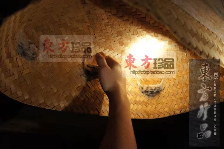 淘宝唯一一家,全程家人监督的燕窝店!淘宝燕窝