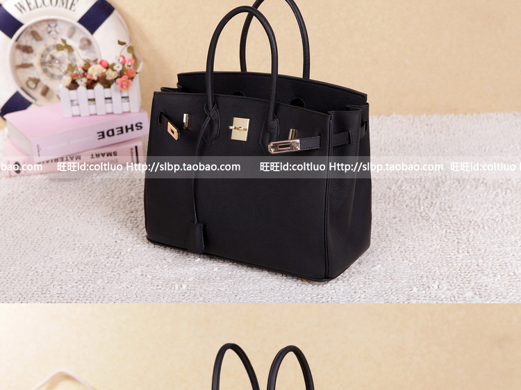 Сумка 2013 Новый корейский заголовка слой кожи birkin35/30 Платиновый пакет сушилка пу кожаный переносная сумка пакет почты Девушки Кожа быка Мягкие Молния Сумка с карманом на молнии, Карман для мобильного, Сумка для документов, Сумка-планшет на молнии, С карманом для ноутбука Накладные карманы Контрастные цвета Однотонный цвет Да Жесткий Да 100 Для отдыха Средняя (максимальная длина 30-50 см) Современный европейский Квадратная форма Без лямок (ремней) Женская сумка Сумка 2013 Новый корейский заголовка слой кожи birkin35/30 Платиновый пакет сушилка пу кожаный переносная сумка пакет почты Девушки Кожа быка Мягкие Молния Сумка с карманом на молнии, Карман для мобильного, Сумка для документов, Сумка-планшет на молнии, С карманом для ноутбука Накладные карманы Контрастные цвета Однотонный цвет Да Жесткий Да 100 Для отдыха Средняя (максимальная длина 30-50 см) Современный европейский Квадратная форма Без лямок (ремней) Женская сумка