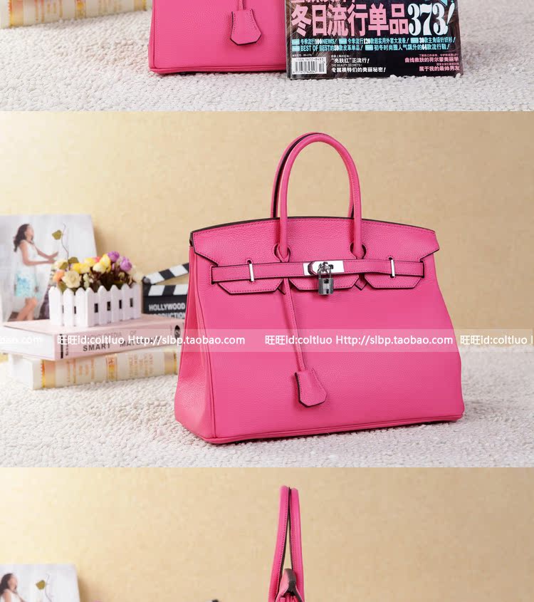 Сумка 2013 Новый корейский заголовка слой кожи birkin35/30 Платиновый пакет сушилка пу кожаный переносная сумка пакет почты Девушки Кожа быка Мягкие Молния Сумка с карманом на молнии, Карман для мобильного, Сумка для документов, Сумка-планшет на молнии, С карманом для ноутбука Накладные карманы Контрастные цвета Однотонный цвет Да Жесткий Да 100 Для отдыха Средняя (максимальная длина 30-50 см) Современный европейский Квадратная форма Без лямок (ремней) Женская сумка Сумка 2013 Новый корейский заголовка слой кожи birkin35/30 Платиновый пакет сушилка пу кожаный переносная сумка пакет почты Девушки Кожа быка Мягкие Молния Сумка с карманом на молнии, Карман для мобильного, Сумка для документов, Сумка-планшет на молнии, С карманом для ноутбука Накладные карманы Контрастные цвета Однотонный цвет Да Жесткий Да 100 Для отдыха Средняя (максимальная длина 30-50 см) Современный европейский Квадратная форма Без лямок (ремней) Женская сумка