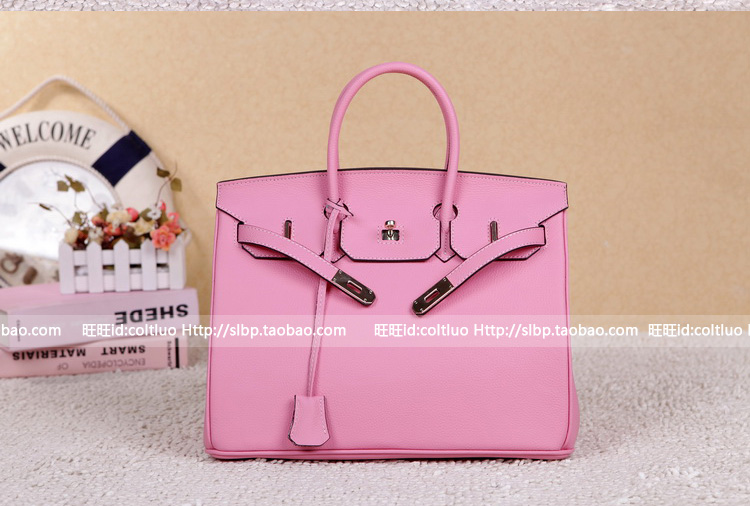 Сумка 2013 Новый корейский заголовка слой кожи birkin35/30 Платиновый пакет сушилка пу кожаный переносная сумка пакет почты Девушки Кожа быка Мягкие Молния Сумка с карманом на молнии, Карман для мобильного, Сумка для документов, Сумка-планшет на молнии, С карманом для ноутбука Накладные карманы Контрастные цвета Однотонный цвет Да Жесткий Да 100 Для отдыха Средняя (максимальная длина 30-50 см) Современный европейский Квадратная форма Без лямок (ремней) Женская сумка Сумка 2013 Новый корейский заголовка слой кожи birkin35/30 Платиновый пакет сушилка пу кожаный переносная сумка пакет почты Девушки Кожа быка Мягкие Молния Сумка с карманом на молнии, Карман для мобильного, Сумка для документов, Сумка-планшет на молнии, С карманом для ноутбука Накладные карманы Контрастные цвета Однотонный цвет Да Жесткий Да 100 Для отдыха Средняя (максимальная длина 30-50 см) Современный европейский Квадратная форма Без лямок (ремней) Женская сумка