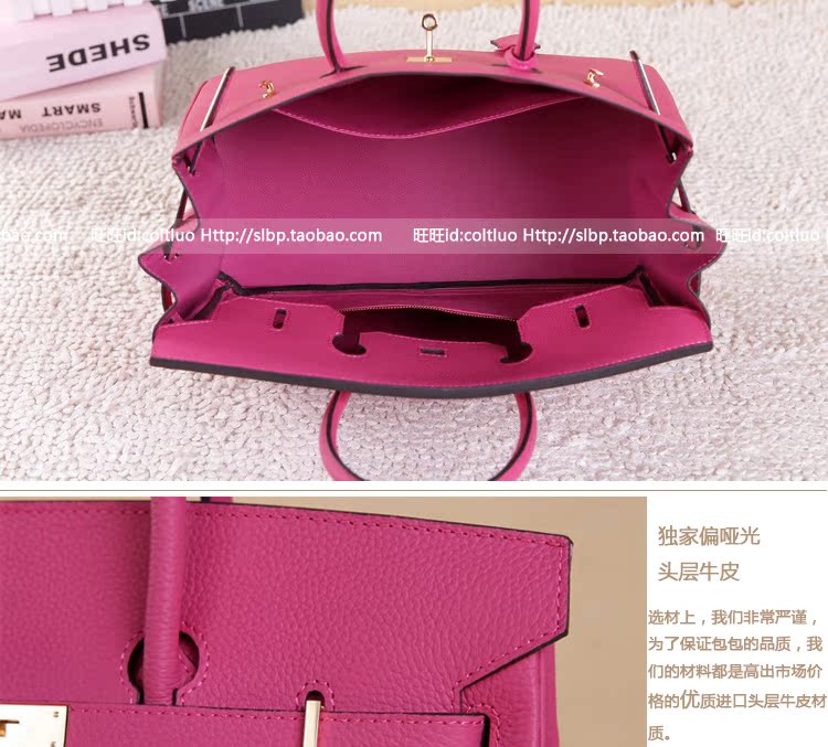 Сумка 2013 Новый корейский заголовка слой кожи birkin35/30 Платиновый пакет сушилка пу кожаный переносная сумка пакет почты Девушки Кожа быка Мягкие Молния Сумка с карманом на молнии, Карман для мобильного, Сумка для документов, Сумка-планшет на молнии, С карманом для ноутбука Накладные карманы Контрастные цвета Однотонный цвет Да Жесткий Да 100 Для отдыха Средняя (максимальная длина 30-50 см) Современный европейский Квадратная форма Без лямок (ремней) Женская сумка Сумка 2013 Новый корейский заголовка слой кожи birkin35/30 Платиновый пакет сушилка пу кожаный переносная сумка пакет почты Девушки Кожа быка Мягкие Молния Сумка с карманом на молнии, Карман для мобильного, Сумка для документов, Сумка-планшет на молнии, С карманом для ноутбука Накладные карманы Контрастные цвета Однотонный цвет Да Жесткий Да 100 Для отдыха Средняя (максимальная длина 30-50 см) Современный европейский Квадратная форма Без лямок (ремней) Женская сумка
