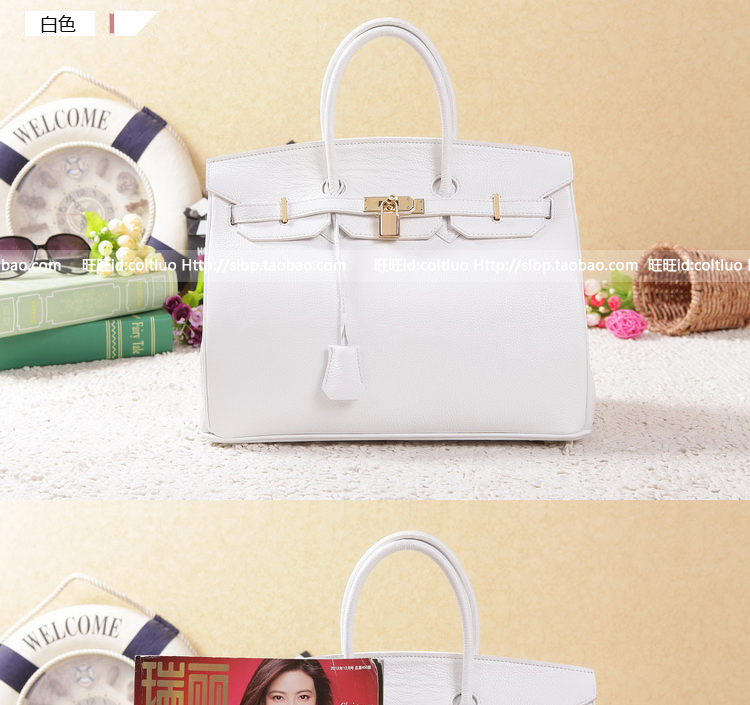 Сумка 2013 Новый корейский заголовка слой кожи birkin35/30 Платиновый пакет сушилка пу кожаный переносная сумка пакет почты Девушки Кожа быка Мягкие Молния Сумка с карманом на молнии, Карман для мобильного, Сумка для документов, Сумка-планшет на молнии, С карманом для ноутбука Накладные карманы Контрастные цвета Однотонный цвет Да Жесткий Да 100 Для отдыха Средняя (максимальная длина 30-50 см) Современный европейский Квадратная форма Без лямок (ремней) Женская сумка Сумка 2013 Новый корейский заголовка слой кожи birkin35/30 Платиновый пакет сушилка пу кожаный переносная сумка пакет почты Девушки Кожа быка Мягкие Молния Сумка с карманом на молнии, Карман для мобильного, Сумка для документов, Сумка-планшет на молнии, С карманом для ноутбука Накладные карманы Контрастные цвета Однотонный цвет Да Жесткий Да 100 Для отдыха Средняя (максимальная длина 30-50 см) Современный европейский Квадратная форма Без лямок (ремней) Женская сумка