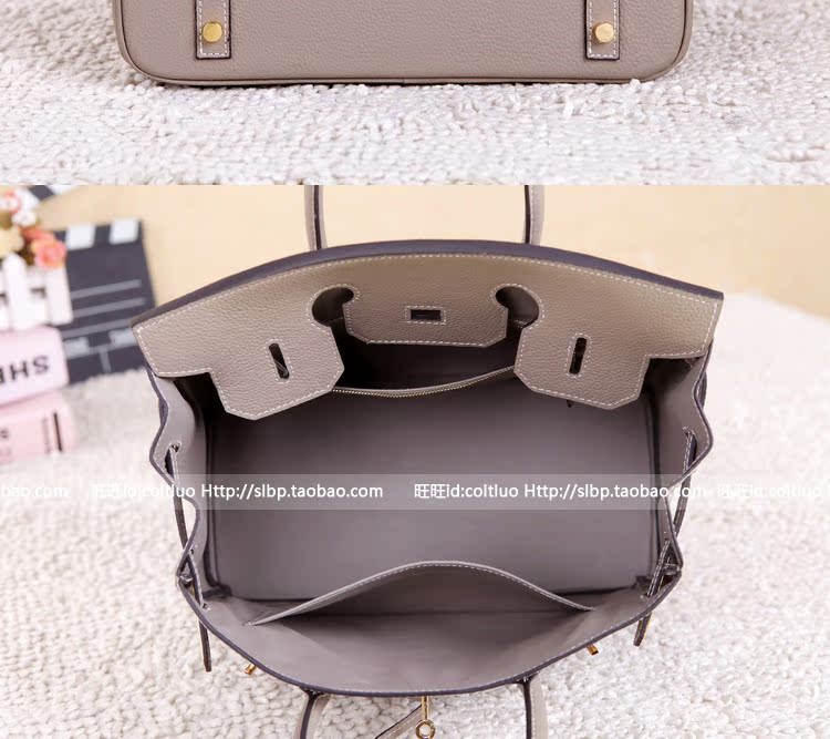Сумка 2013 Новый корейский заголовка слой кожи birkin35/30 Платиновый пакет сушилка пу кожаный переносная сумка пакет почты Девушки Кожа быка Мягкие Молния Сумка с карманом на молнии, Карман для мобильного, Сумка для документов, Сумка-планшет на молнии, С карманом для ноутбука Накладные карманы Контрастные цвета Однотонный цвет Да Жесткий Да 100 Для отдыха Средняя (максимальная длина 30-50 см) Современный европейский Квадратная форма Без лямок (ремней) Женская сумка Сумка 2013 Новый корейский заголовка слой кожи birkin35/30 Платиновый пакет сушилка пу кожаный переносная сумка пакет почты Девушки Кожа быка Мягкие Молния Сумка с карманом на молнии, Карман для мобильного, Сумка для документов, Сумка-планшет на молнии, С карманом для ноутбука Накладные карманы Контрастные цвета Однотонный цвет Да Жесткий Да 100 Для отдыха Средняя (максимальная длина 30-50 см) Современный европейский Квадратная форма Без лямок (ремней) Женская сумка