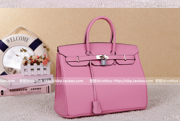 Сумка 2013 Новый корейский заголовка слой кожи birkin35/30 Платиновый пакет сушилка пу кожаный переносная сумка пакет почты Девушки Кожа быка Мягкие Молния Сумка с карманом на молнии, Карман для мобильного, Сумка для документов, Сумка-планшет на молнии, С карманом для ноутбука Накладные карманы Контрастные цвета Однотонный цвет Да Жесткий Да 100 Для отдыха Средняя (максимальная длина 30-50 см) Современный европейский Квадратная форма Без лямок (ремней) Женская сумка Сумка 2013 Новый корейский заголовка слой кожи birkin35/30 Платиновый пакет сушилка пу кожаный переносная сумка пакет почты Девушки Кожа быка Мягкие Молния Сумка с карманом на молнии, Карман для мобильного, Сумка для документов, Сумка-планшет на молнии, С карманом для ноутбука Накладные карманы Контрастные цвета Однотонный цвет Да Жесткий Да 100 Для отдыха Средняя (максимальная длина 30-50 см) Современный европейский Квадратная форма Без лямок (ремней) Женская сумка
