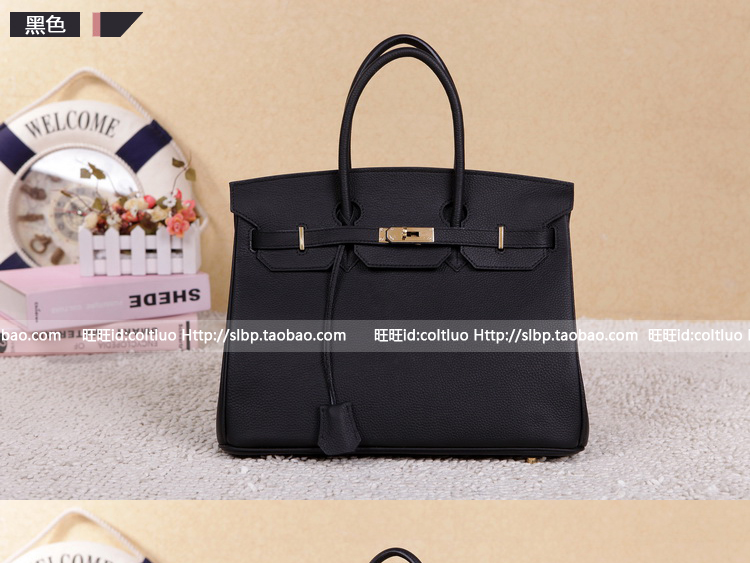 Сумка 2013 Новый корейский заголовка слой кожи birkin35/30 Платиновый пакет сушилка пу кожаный переносная сумка пакет почты Девушки Кожа быка Мягкие Молния Сумка с карманом на молнии, Карман для мобильного, Сумка для документов, Сумка-планшет на молнии, С карманом для ноутбука Накладные карманы Контрастные цвета Однотонный цвет Да Жесткий Да 100 Для отдыха Средняя (максимальная длина 30-50 см) Современный европейский Квадратная форма Без лямок (ремней) Женская сумка Сумка 2013 Новый корейский заголовка слой кожи birkin35/30 Платиновый пакет сушилка пу кожаный переносная сумка пакет почты Девушки Кожа быка Мягкие Молния Сумка с карманом на молнии, Карман для мобильного, Сумка для документов, Сумка-планшет на молнии, С карманом для ноутбука Накладные карманы Контрастные цвета Однотонный цвет Да Жесткий Да 100 Для отдыха Средняя (максимальная длина 30-50 см) Современный европейский Квадратная форма Без лямок (ремней) Женская сумка