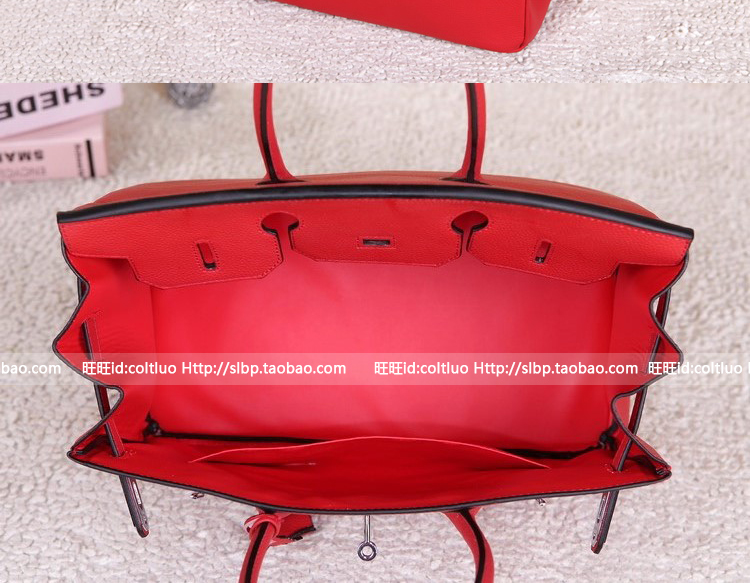 Сумка 2013 Новый корейский заголовка слой кожи birkin35/30 Платиновый пакет сушилка пу кожаный переносная сумка пакет почты Девушки Кожа быка Мягкие Молния Сумка с карманом на молнии, Карман для мобильного, Сумка для документов, Сумка-планшет на молнии, С карманом для ноутбука Накладные карманы Контрастные цвета Однотонный цвет Да Жесткий Да 100 Для отдыха Средняя (максимальная длина 30-50 см) Современный европейский Квадратная форма Без лямок (ремней) Женская сумка Сумка 2013 Новый корейский заголовка слой кожи birkin35/30 Платиновый пакет сушилка пу кожаный переносная сумка пакет почты Девушки Кожа быка Мягкие Молния Сумка с карманом на молнии, Карман для мобильного, Сумка для документов, Сумка-планшет на молнии, С карманом для ноутбука Накладные карманы Контрастные цвета Однотонный цвет Да Жесткий Да 100 Для отдыха Средняя (максимальная длина 30-50 см) Современный европейский Квадратная форма Без лямок (ремней) Женская сумка