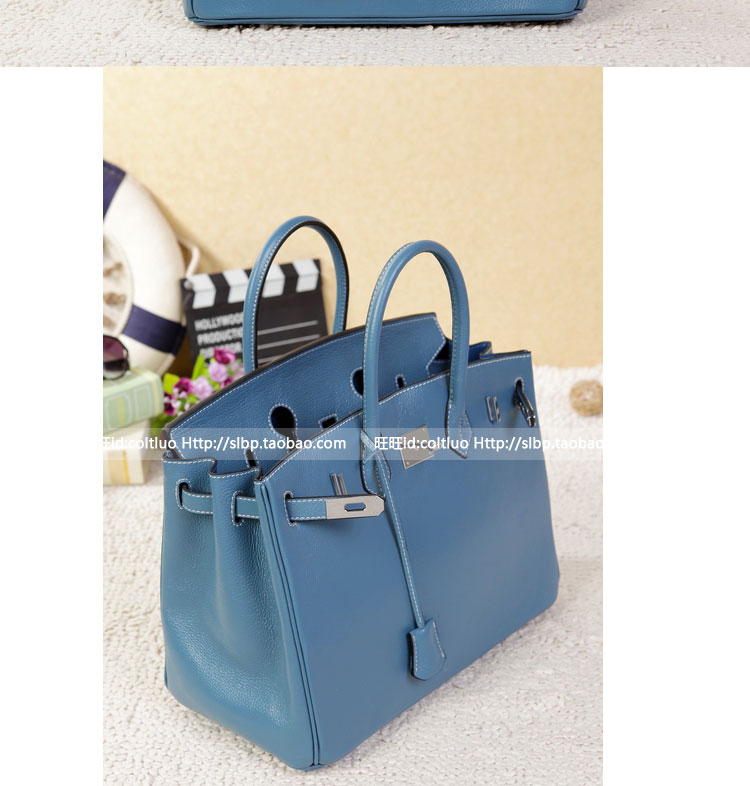 Сумка 2013 Новый корейский заголовка слой кожи birkin35/30 Платиновый пакет сушилка пу кожаный переносная сумка пакет почты Девушки Кожа быка Мягкие Молния Сумка с карманом на молнии, Карман для мобильного, Сумка для документов, Сумка-планшет на молнии, С карманом для ноутбука Накладные карманы Контрастные цвета Однотонный цвет Да Жесткий Да 100 Для отдыха Средняя (максимальная длина 30-50 см) Современный европейский Квадратная форма Без лямок (ремней) Женская сумка Сумка 2013 Новый корейский заголовка слой кожи birkin35/30 Платиновый пакет сушилка пу кожаный переносная сумка пакет почты Девушки Кожа быка Мягкие Молния Сумка с карманом на молнии, Карман для мобильного, Сумка для документов, Сумка-планшет на молнии, С карманом для ноутбука Накладные карманы Контрастные цвета Однотонный цвет Да Жесткий Да 100 Для отдыха Средняя (максимальная длина 30-50 см) Современный европейский Квадратная форма Без лямок (ремней) Женская сумка