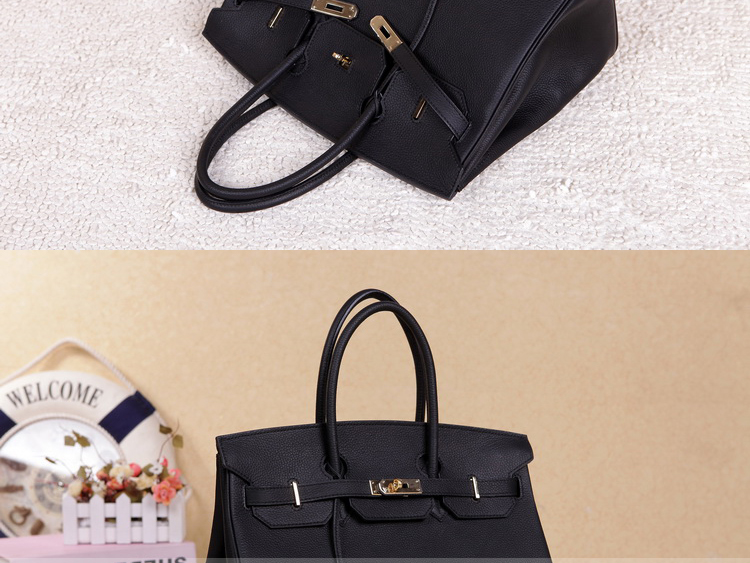 Сумка 2013 Новый корейский заголовка слой кожи birkin35/30 Платиновый пакет сушилка пу кожаный переносная сумка пакет почты Девушки Кожа быка Мягкие Молния Сумка с карманом на молнии, Карман для мобильного, Сумка для документов, Сумка-планшет на молнии, С карманом для ноутбука Накладные карманы Контрастные цвета Однотонный цвет Да Жесткий Да 100 Для отдыха Средняя (максимальная длина 30-50 см) Современный европейский Квадратная форма Без лямок (ремней) Женская сумка Сумка 2013 Новый корейский заголовка слой кожи birkin35/30 Платиновый пакет сушилка пу кожаный переносная сумка пакет почты Девушки Кожа быка Мягкие Молния Сумка с карманом на молнии, Карман для мобильного, Сумка для документов, Сумка-планшет на молнии, С карманом для ноутбука Накладные карманы Контрастные цвета Однотонный цвет Да Жесткий Да 100 Для отдыха Средняя (максимальная длина 30-50 см) Современный европейский Квадратная форма Без лямок (ремней) Женская сумка