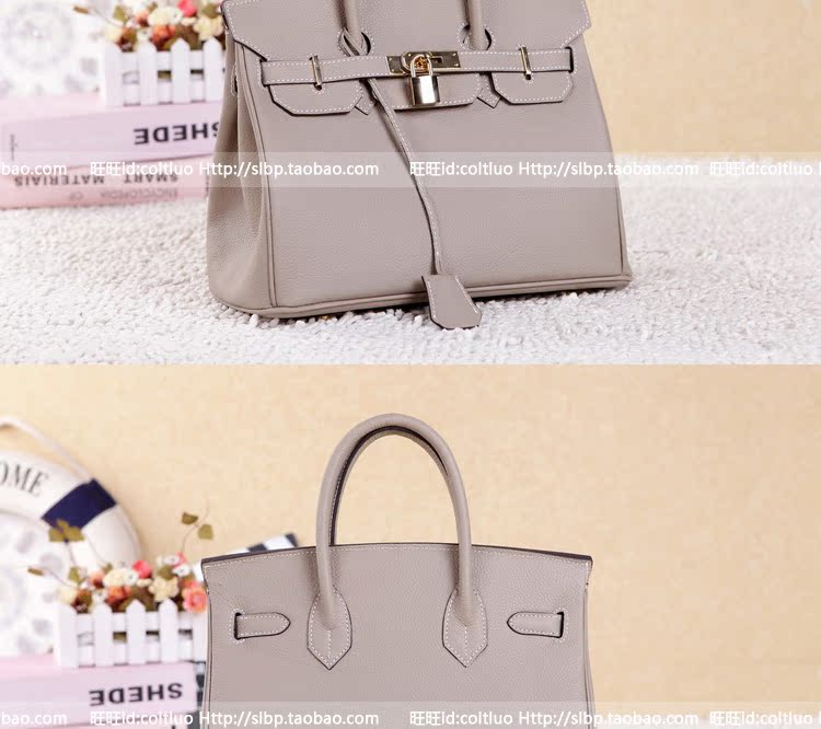 Сумка 2013 Новый корейский заголовка слой кожи birkin35/30 Платиновый пакет сушилка пу кожаный переносная сумка пакет почты Девушки Кожа быка Мягкие Молния Сумка с карманом на молнии, Карман для мобильного, Сумка для документов, Сумка-планшет на молнии, С карманом для ноутбука Накладные карманы Контрастные цвета Однотонный цвет Да Жесткий Да 100 Для отдыха Средняя (максимальная длина 30-50 см) Современный европейский Квадратная форма Без лямок (ремней) Женская сумка Сумка 2013 Новый корейский заголовка слой кожи birkin35/30 Платиновый пакет сушилка пу кожаный переносная сумка пакет почты Девушки Кожа быка Мягкие Молния Сумка с карманом на молнии, Карман для мобильного, Сумка для документов, Сумка-планшет на молнии, С карманом для ноутбука Накладные карманы Контрастные цвета Однотонный цвет Да Жесткий Да 100 Для отдыха Средняя (максимальная длина 30-50 см) Современный европейский Квадратная форма Без лямок (ремней) Женская сумка