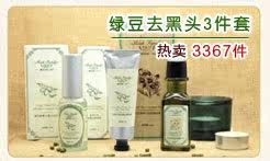 膜法世界 www.CoborMo.com