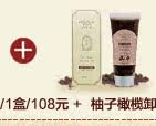 膜法世界 www.CoborMo.com