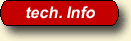 technical informations