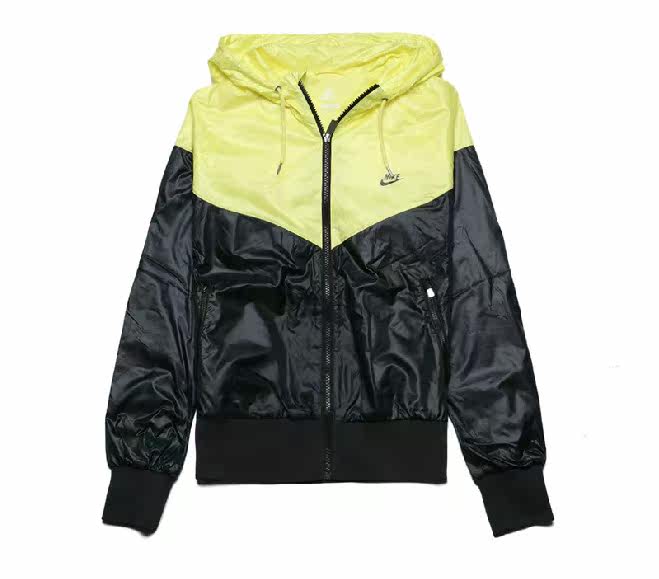 <em>Nike耐克</em>2013年<em>春季女外套</em>343497-017【价格