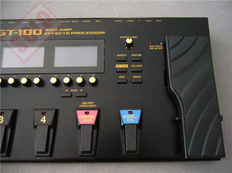Boss Gt 1000 Интернет Магазины Г Москва