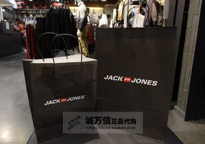 Одежда из кожи 14214110001 o julius leather jacket Jones 