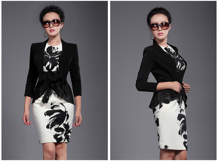 Короткая куртка Neck sleeves tensa j31417 2014 Короткая куртка Neck sleeves tensa j31417 2014