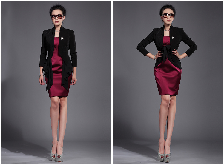 Короткая куртка Neck sleeves tensa j31417 2014 Короткая куртка Neck sleeves tensa j31417 2014