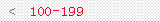 100-199