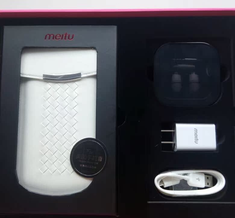 Мобильный телефон Самостоятельная артефакт meitu/Мито Мито mk260 телефон 2hello Китти специальное издание гоночного ограниченным тиражом Kitty Мобильный телефон Самостоятельная артефакт meitu/Мито Мито mk260 телефон 2hello Китти специальное издание гоночного ограниченным тиражом Kitty