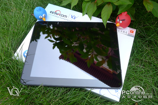 Планшет Voyo Q907 Ips 10 9.7 10.1 16G 4.0 Планшет Voyo Q907 Ips 10 9.7 10.1 16G 4.0