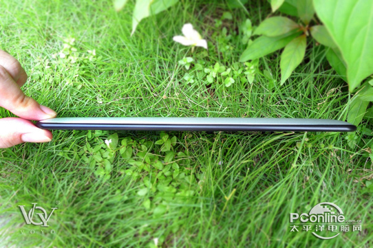 Планшет Voyo Q907 Ips 10 9.7 10.1 16G 4.0 Планшет Voyo Q907 Ips 10 9.7 10.1 16G 4.0