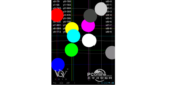 Планшет Voyo Q907 Ips 10 9.7 10.1 16G 4.0 Планшет Voyo Q907 Ips 10 9.7 10.1 16G 4.0
