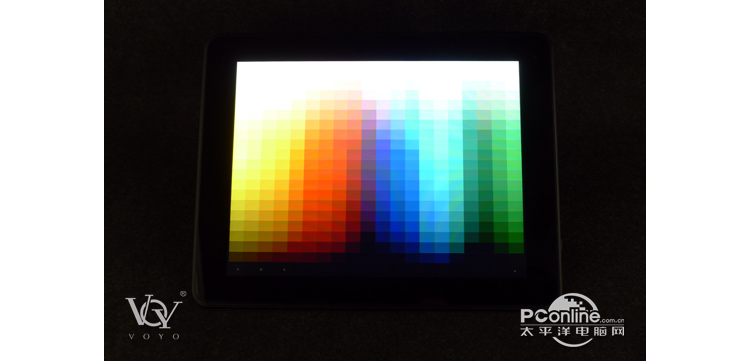 Планшет Voyo Q907 Ips 10 9.7 10.1 16G 4.0 Планшет Voyo Q907 Ips 10 9.7 10.1 16G 4.0