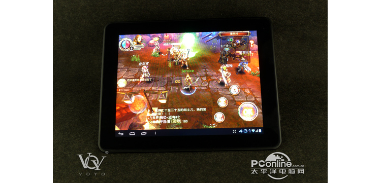Планшет Voyo Q907 Ips 10 9.7 10.1 16G 4.0 Планшет Voyo Q907 Ips 10 9.7 10.1 16G 4.0