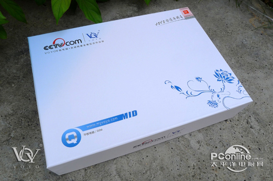 Планшет Voyo Q907 Ips 10 9.7 10.1 16G 4.0 Планшет Voyo Q907 Ips 10 9.7 10.1 16G 4.0
