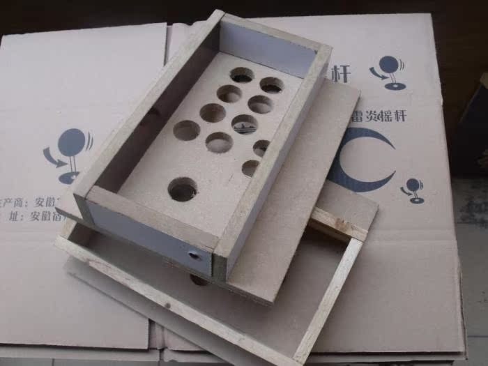 传奇私服怎么建立行会,2012天界连击传奇私服