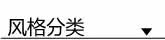 �����