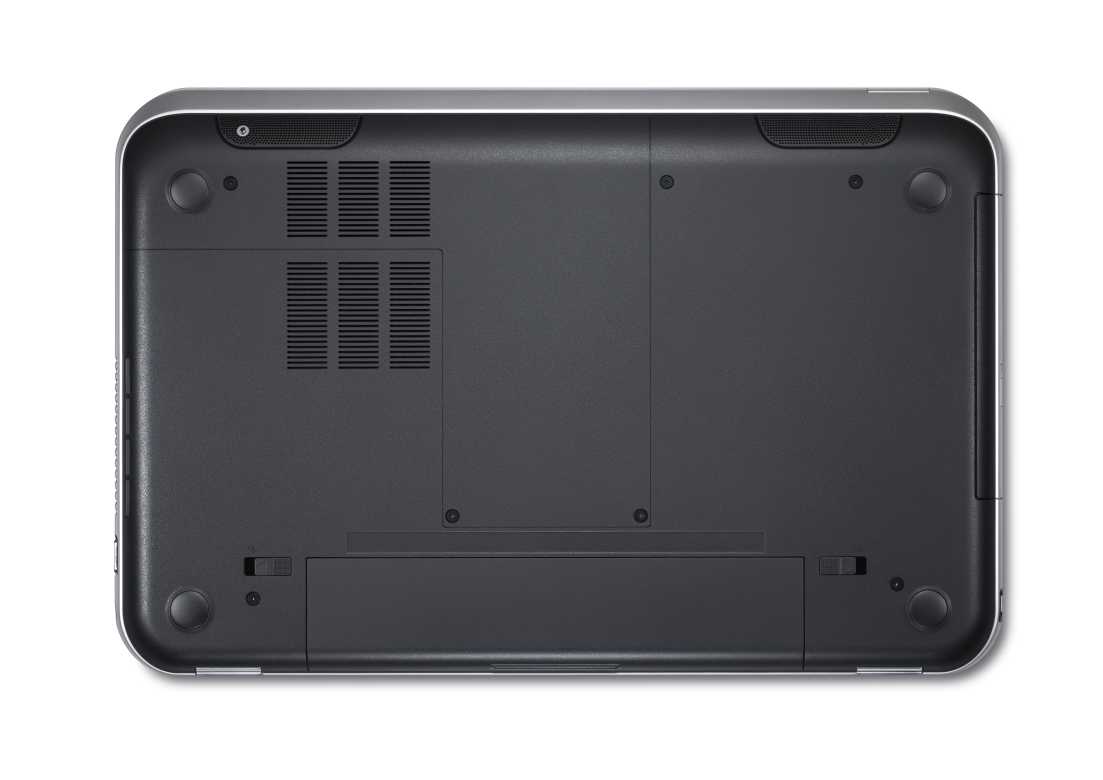 ноутбук Dell 200 I7 15R Ins15t-2728 Dell ноутбук Dell 200 I7 15R Ins15t-2728 Dell