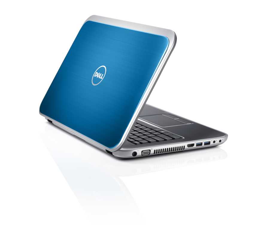 ноутбук Dell Ins14r-2518 14R I5 Dell ноутбук Dell Ins14r-2518 14R I5 Dell