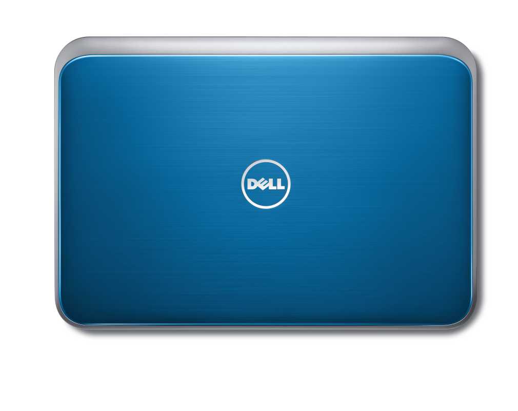 ноутбук Dell Ins14r-2518 14R I5 Dell ноутбук Dell Ins14r-2518 14R I5 Dell