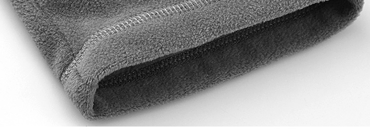 Флисовые штаны Inbike hg011 Inbike Зима Воздухопроницаемые, Износостойкая, Удерживающая тепло 2012 Флисовые штаны Inbike hg011 Inbike Зима Воздухопроницаемые, Износостойкая, Удерживающая тепло 2012