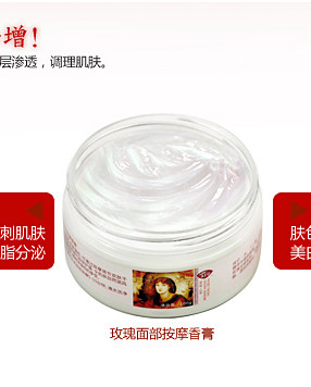膜法世界 www.CoborMo.com