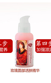 膜法世界 www.CoborMo.com