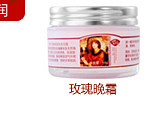 膜法世界 www.CoborMo.com