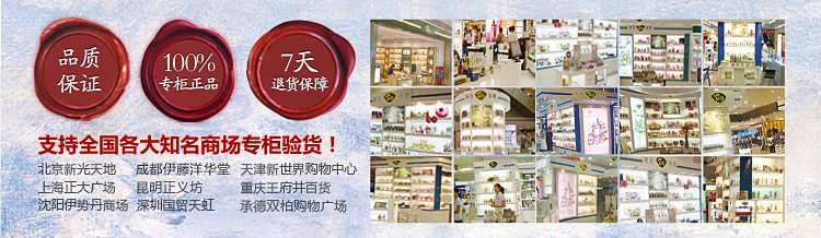 膜法世界 www.CoborMo.com